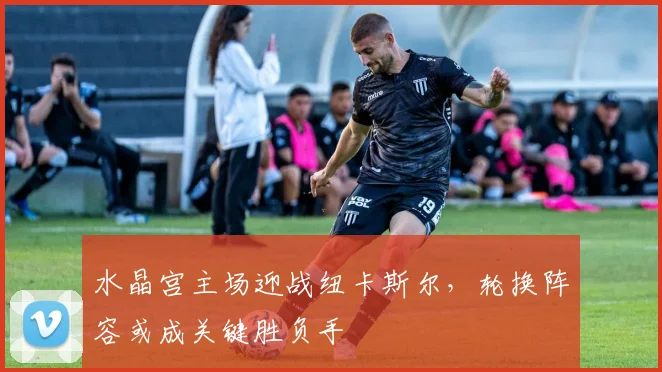 水晶宫主场迎战纽卡斯尔，轮换阵容或成关键胜负手
